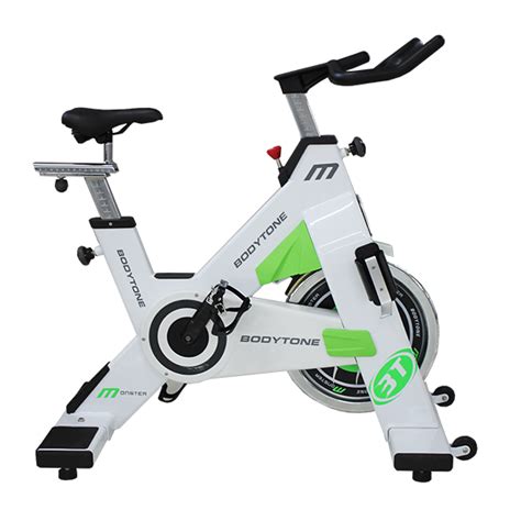 Bicicleta Indoor Profesional MONSTER | Gym equipment for sale, Indoor cycling bike, Indoor cycling