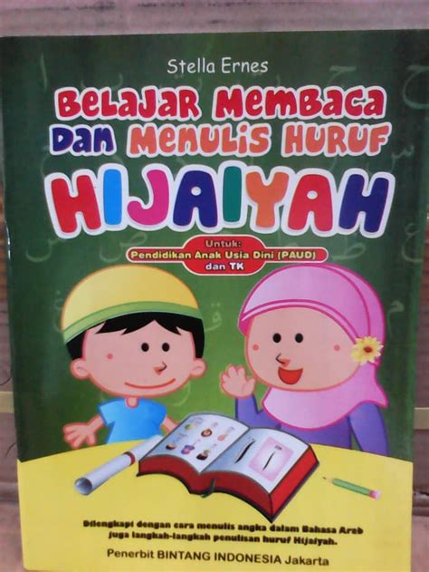 This is our latest, most optimized version. Buku Belajar Membaca Anak Tk - siteevent