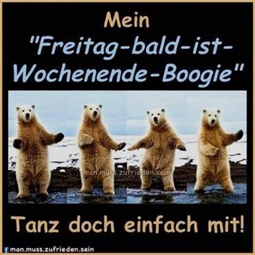 Kostenlose lustige bilder zum freitag. guten morgen lustige bilder freitag - Gb Bilder • GB Pics ...