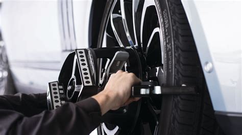 What is big bang theory? APPROVED PROMISE | Land Rover Malaysia