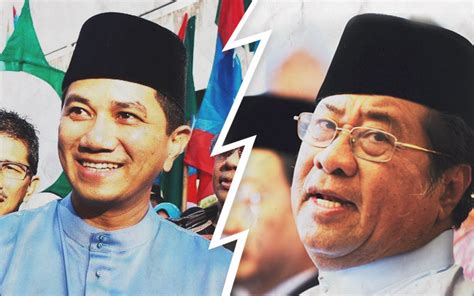 @khalid_ibrahim saya generasi baharu tidak akan pernah melupakan jasa tan sri kepada negara. tunku: KHALID MOVES TO ERODE AZMIN INFLUENCE FOR COMING ...