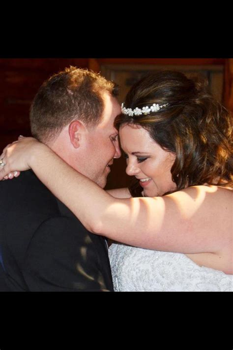 Maybe you would like to learn more about one of these? ♥ Amber & Michael ♥ | Professional wedding albums, Love ...
