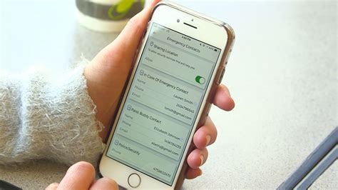 The iAPPROVEAPP offers a relationship management solution ...