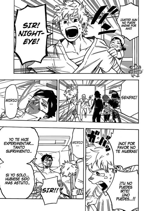 Who is the virgin in tokyo revengers manga? Pin on MY HERO ACADEMIA 161ESPAÑOL