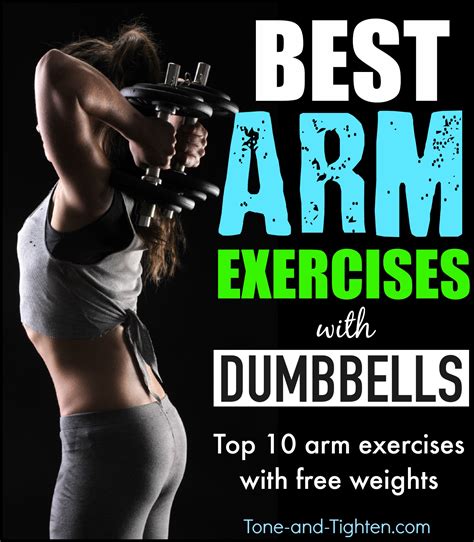 We did not find results for: Best Dumbbell Exercises to Tone Your Arms | Tone and Tighten