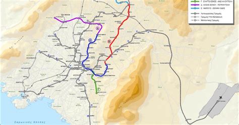 Διενέργεια προκαταρκτικών εξετάσεων (πκε) για την εισαγωγή στις σχολές του λιμενικού σώματος, στις στρατιωτικές σχολές. Βύρωνας, Η πόλη μας: ΜΕΤΡΟ, ΓΡΑΜΜΗ 4 - ΣΕ 8 ΧΡΟΝΙΑ ΚΑΙ ...