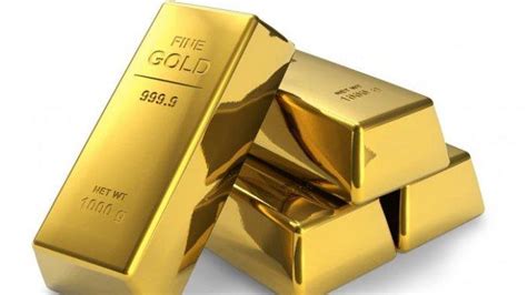 Ini nih 7 alasan nabung emas di pluang paling praktis, aman, cuan! Harga Emas Hari Ini Senin 30 Desember 2019, Harga Beli dan ...