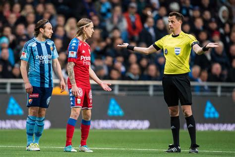 Bengtsson entworfen und am 17. IFK Göteborg beklagar tweeten | Aftonbladet