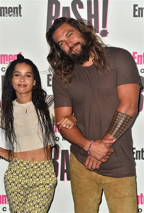 Joseph jason namakaeha momoa was born on august 1, 1979, in honolulu, hawaii. Pin by Mila Padilla on Jason Momoa | Jason momoa lisa ...