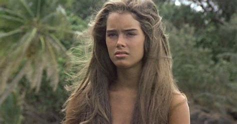 I just got a message today that someone was. Brooke Shields Sugar N Spice Full Pictures : Brooke ...