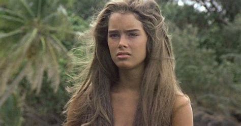 Mayan for new day, solution, new vision 3 : Brooke Shields Sugar N Spice Full Pictures : Brooke ...