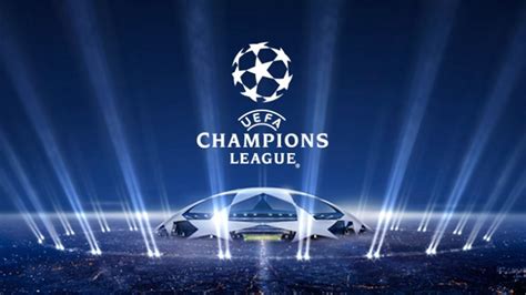 The official home of europe's premier club competition on facebook. UEFA Champions League: Standings after last group matches ...