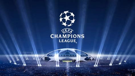 69 688 248 · обсуждают: UEFA Champions League: Standings after last group matches ...