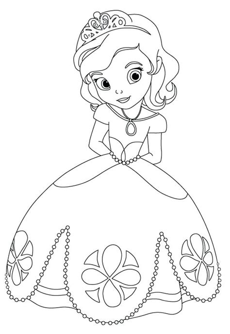 We did not find results for: Doc Mcstuffins Stuffy Coloring Pages at GetColorings.com ...