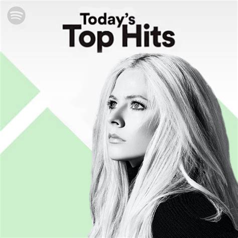 See more ideas about avril lavigne, avril lavigne style, avril lavingne. Avril Lavigne on Twitter: "#headabovewater on Today's Top ...