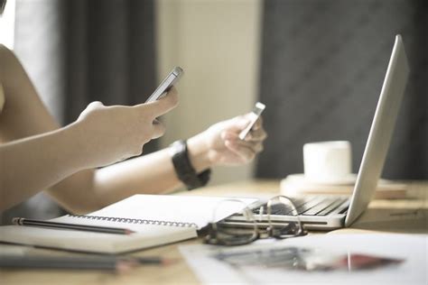 We did not find results for: Does Getting a Credit Check by Cell Phone Companies Affect Your Credit? - Budgeting Money