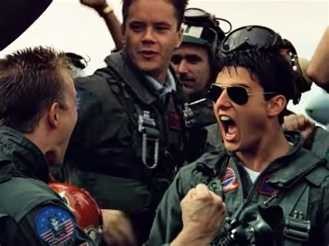 Every single Tom Cruise movie, ranked from worst to best ...