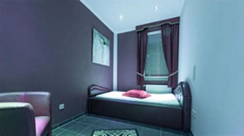 Infos zu haus michelle findest du auf moneylove. Haus Michelle, Bordell in Trier