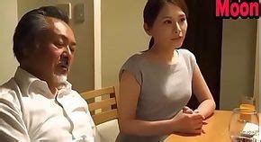 Check spelling or type a new query. Japanese wife cheating with husband friend | Jepang, Teman ...