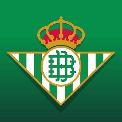 El real madrid es el que menos veces ha empezado perdiendo (6) esta temporada mientras que el betis concedió el primer gol del partido en 16 tocó en corto el betis, sacó un buen centro joaquín pero acaba despejando el madrid. Real Betis ya tiene un nuevo técnico por los próximos dos ...