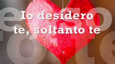 Il padre nel cielo ̑a te mi mandò. Pin di Francesco su Citazioni d'amore | Frasi sulla ...