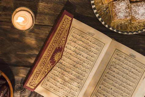 Di acara tips om2 kali ini, kita bakalan baca kartu tarot bareng ladrina bagan. Cara Baca Arti Tarot - : Cara kerja kartu tarot ...