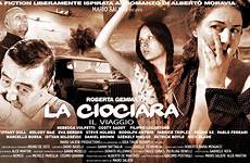 salieri mario ciociara la salierixxx taboo drama saddy costy exclusively scandal fb movie first gemma roberta