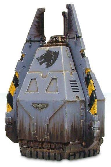 The legion dreadnought drop pod allowed for the inclusion of dreadnoughts within drop pod the legion dreadnought drop pod features hinged doors and interior detail, allowing it to be modelled. Dreadnought Drop Pod / Leakycheese Ft Dave On Twitter ...