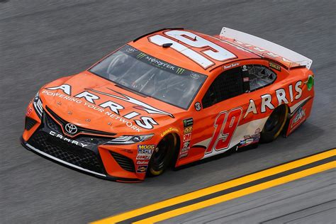 Nascar monster energy series daytona 2019 clash big one red flag. Daytona July 2018 | Daytona international speedway ...