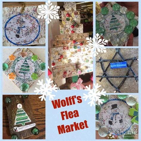 Check spelling or type a new query. Wolff's Flea Market Blog: 2015