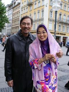 Menteri hal ehwal ekonomi datuk seri mohamed azmin ali menzahirkan ucapan takziah kepada keluarga seorang rakyat malaysia yang maut dalam kemalangan bas di afyonkarahisar, turki takziah buat keluarga mangsa kemalangan dan keluarga besar pkns atas kehilangan itu. Raja Laut 11: WANITA ICE-CREAM AZMIN ALI & VIDEO ANWAR ...