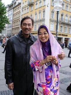 Ameer merupakan anak lelaki kepada menteri hal ehwal ekonomi yb dato' seri mohamed azmin ali dan mazreen shanim datuk seri shaheen merupakan puteri bongsu 'iron lady malaysia' datuk wira dr. Raja Laut 11: WANITA ICE-CREAM AZMIN ALI & VIDEO ANWAR ...