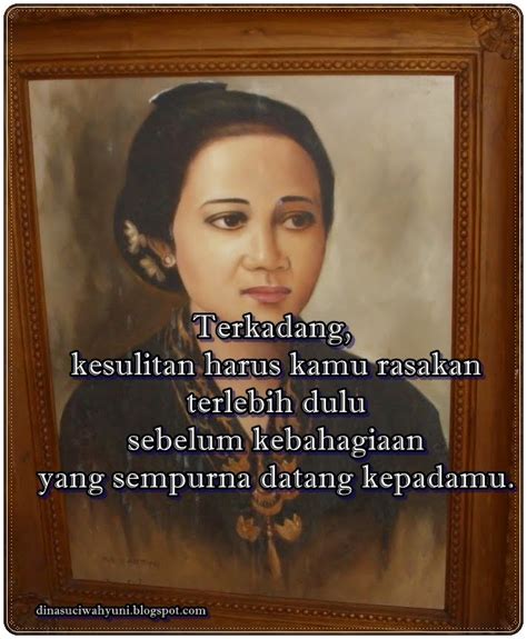 Tidak perlu merasa panik dan khawatir, kini kamu bisa kok membuat rangkaian kata untuk memperingati hari kartini dengan mudah. Gambar Caption Kata Bijak Hari Kartini 21 April 2021, Meme Kalimat Mutiara Penuh Makna Animasi ...