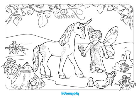 Coloriage barbie licorne à imprimer. 13 Décalage attrayant Coloriage A Imprimer De Licorne ...