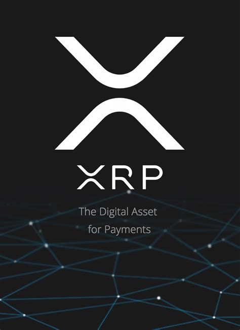 It is decentralized, but not as much as ripple xrp price prediction for 2025. Is now the right time to Invest in XPR? #XPR #Ripple # ...