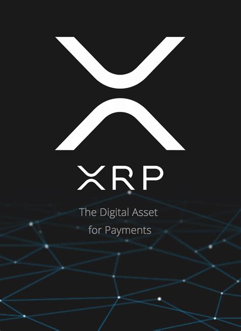 Coming up next, one of the best performing cryptocurrencies in the market is cardano. Is now the right time to Invest in XPR? #XPR #Ripple # ...