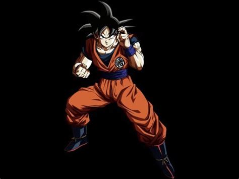 We did not find results for: Dragon Ball RP Universal Goku (UPDATE) - YouTube