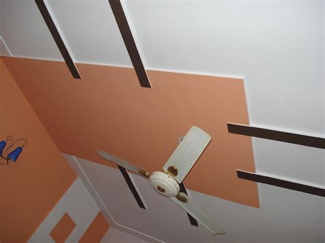 700 pop design plus minus and full home सभी तराह के डिजाइन latest and सुंदर !!bilal pop design!! Pop Design For Kitchen Without Ceiling Avec Pop Design For ...