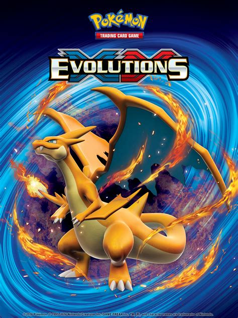 Pokemon xy wallpapers wallpaper cave. Pokemon Card Wallpapers (80+ images)