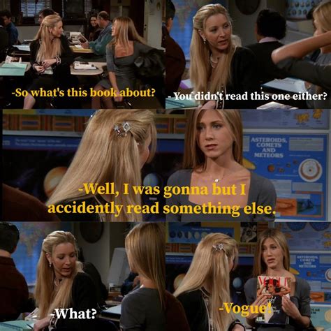 All tracks by phoebe buffay (2). Rachel