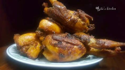 quail recipes | kaadai virunthu | | Cooking recipes, Fried ...