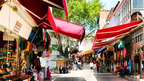 Denizli i̇li hakkında haberleri, genel bilgileri, resmi duyuruları ,ilanları , bilgilendirmeleri içeren denizli valiliği'nin resmi web sitesidir.gerçek sosyal medya hesaplarına buradan erişilebilir. DENİZLİ'DE GEZİLECEK YERLER - 2 | Biz Evde Yokuz