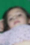 Suchergebnisse fr liliana model sets 75 89.ergebnisse fr liliana model sets 75 89. My-Fruits Preteens FORUM Index :: View Forum - NON NUDE PRETEENS PHOTOS :: Preteen Star Liliana ...