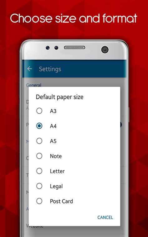 Zoho office integrator lets you put our zoho's office editors right into your app or service remotely, with documents saved in your own servers. Cam Scanner: Scan Document + PDF Reader & Editor - Android ...