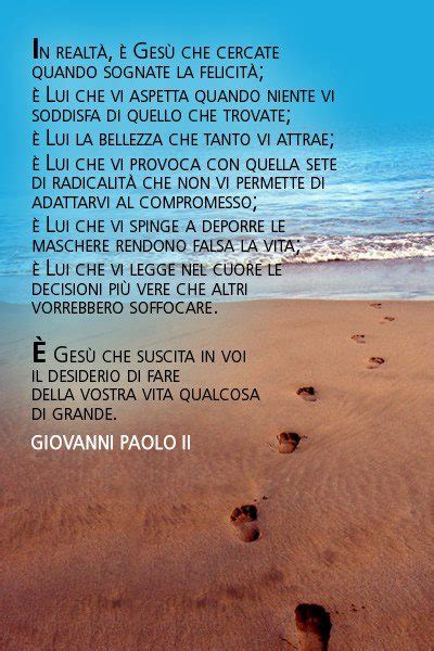 Don tonino e maria … maria donna dei nostri giorni leggoerifletto: I piedi di Giovanni - don Tonino Bello