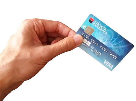 Can you put a credit card on venmo. 3 Ways How You Can Get a Credit Card Without a Job - Smarter Saving