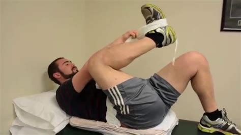 Fresh aloe vera juice can be consumed directly or it can also be applied on the affected area to get rid of the pain. Get Rid of Back Pain With Physical Therapy - Physical ...