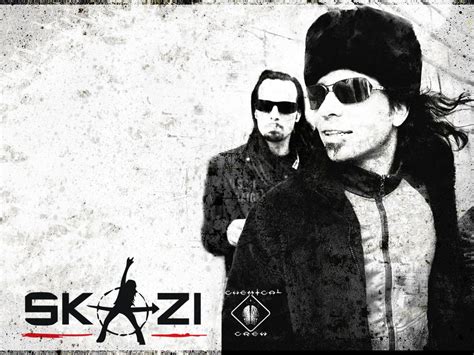 شعار المستشفى السعودي الألماني png. Skazi is an Israeli psychedelic trance DJ group, formed in ...