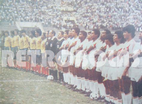 Resultados, tabla de posiciones y noticias de último momento de las eliminatorias al mundial 2022 de qatar. RETROBOLAS: CAFÉ AMARGO: LA HISTORIA DE LOS PERÚ-COLOMBIA ...