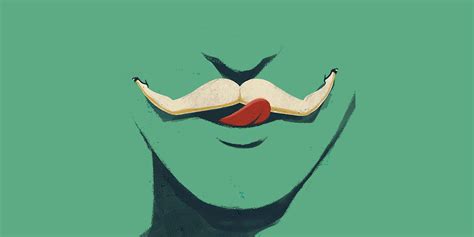 In order to achieve an accurate diagnosis, you need the expertise of one of our experienced ent physicians who can determine whether or not you need a biopsy. Oral sex can cause mouth and throat cancer study says ...